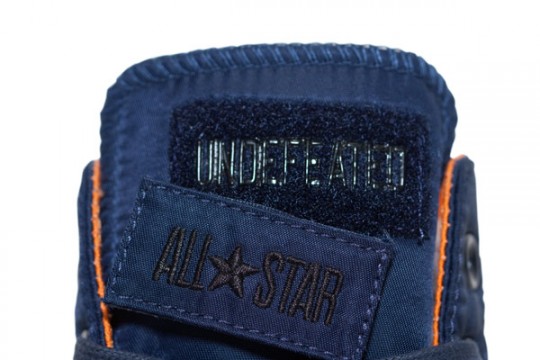 UNDFTD x Converse Poorman Weapon Navy_a0118453_18173577.jpg