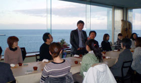 4期生 卒業懇親会!!_c0151053_170357.jpg