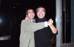4期生 卒業懇親会!!_c0151053_19285676.jpg