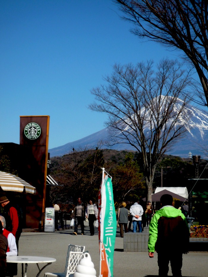 富士の雄姿を仰ぎ見る眺望自慢のSA_f0207754_9585992.jpg