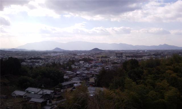 a0153355_22313336.jpg