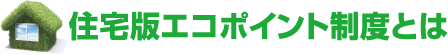f0147756_1814949.gif