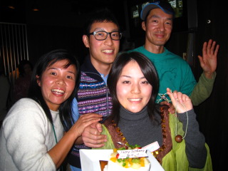 b0160957_76798.jpg