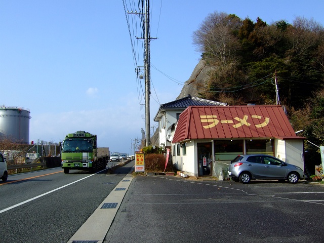 b0095061_11501689.jpg