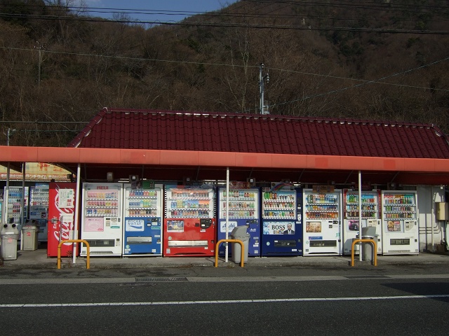 b0095061_1150722.jpg