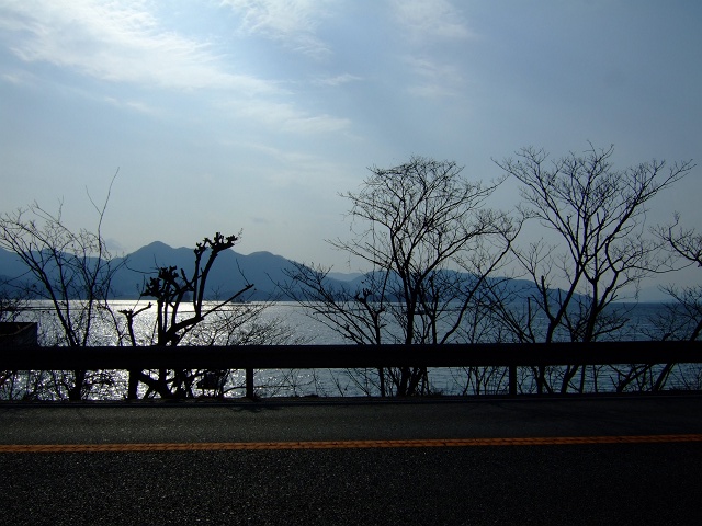 b0095061_1151040.jpg