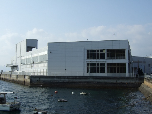 b0095061_1251355.jpg