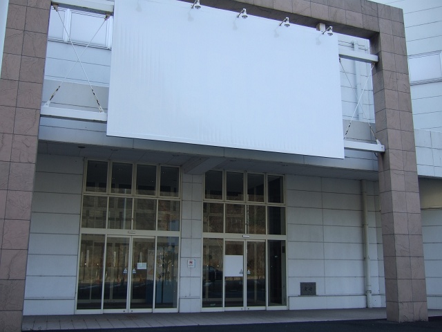 b0095061_1261396.jpg