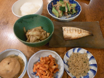 亀屋伊織の附子（ぶす）_c0133561_1555656.jpg