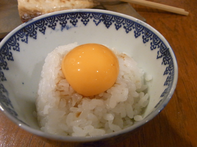 亀屋伊織の附子（ぶす）_c0133561_211421.jpg