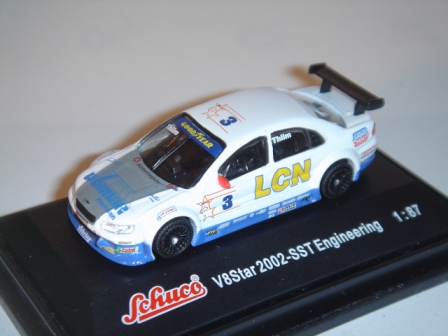 1/87 Schuco OPEL V8 Star 2002_c0130464_529248.jpg