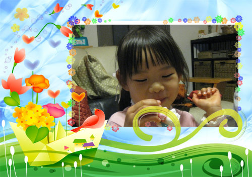 a0052666_23523923.jpg