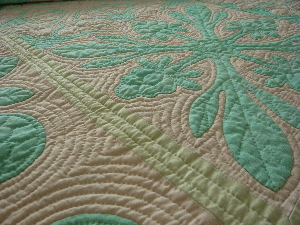 c0108366_2163864.jpg