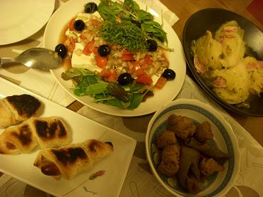 b0111970_1321581.jpg