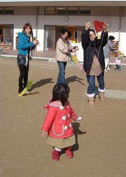 FLY WITH ME!!_e0175370_16545694.jpg