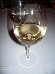 f0059671_0165429.jpg