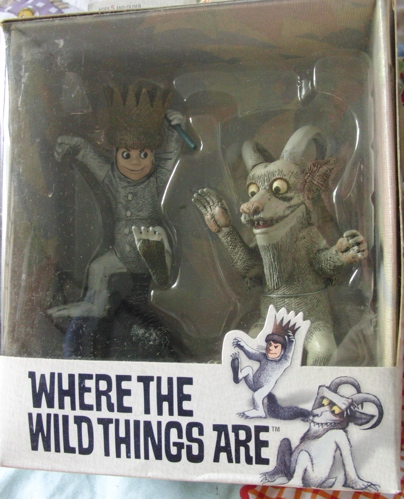 WHERE THE WILD THINGS ARE_a0061977_1912573.jpg