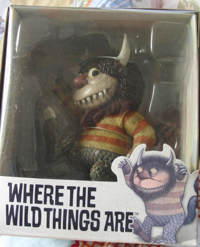 WHERE THE WILD THINGS ARE_a0061977_1932294.jpg