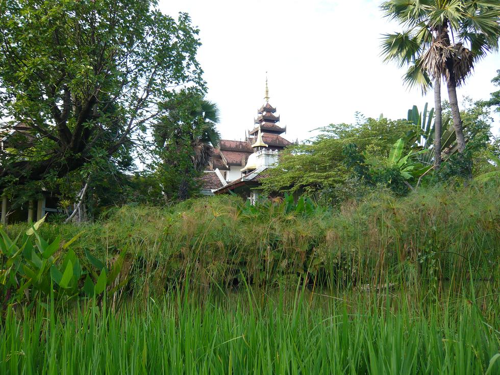 f0178278_12422138.jpg