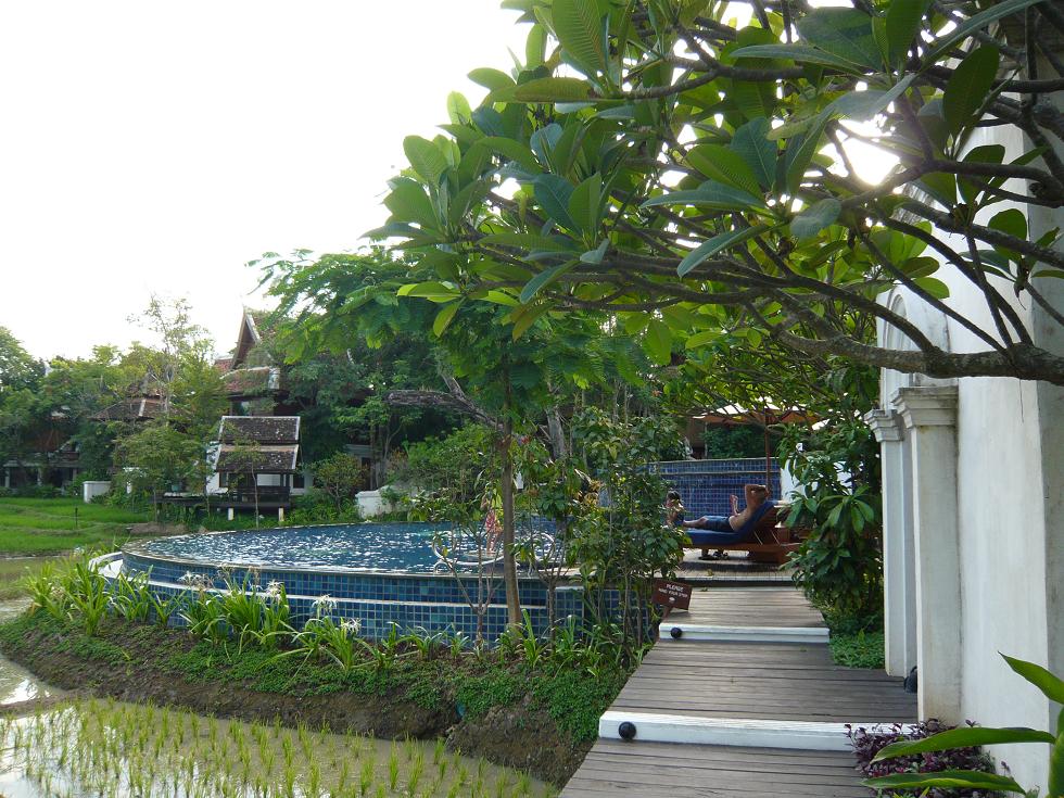 f0178278_12424542.jpg