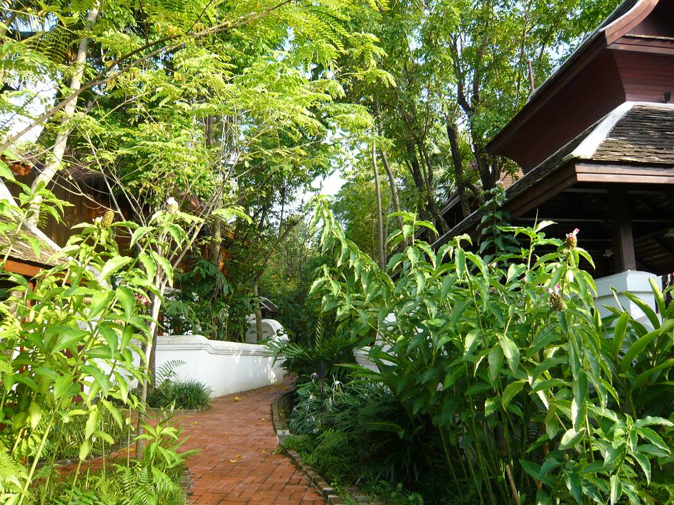 f0178278_12431172.jpg