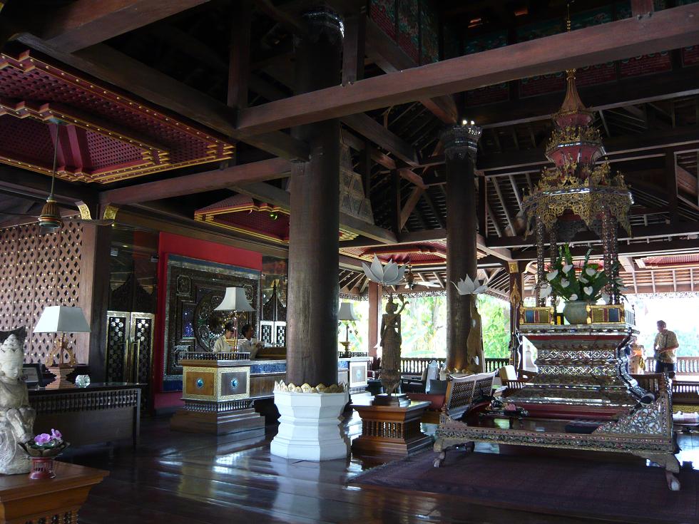 f0178278_12574759.jpg