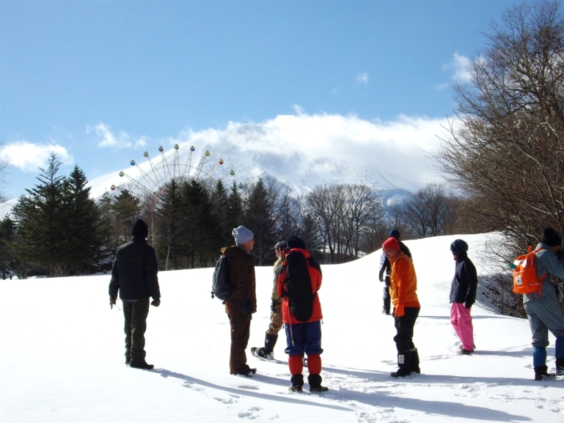 3日前_f0180878_22212858.jpg