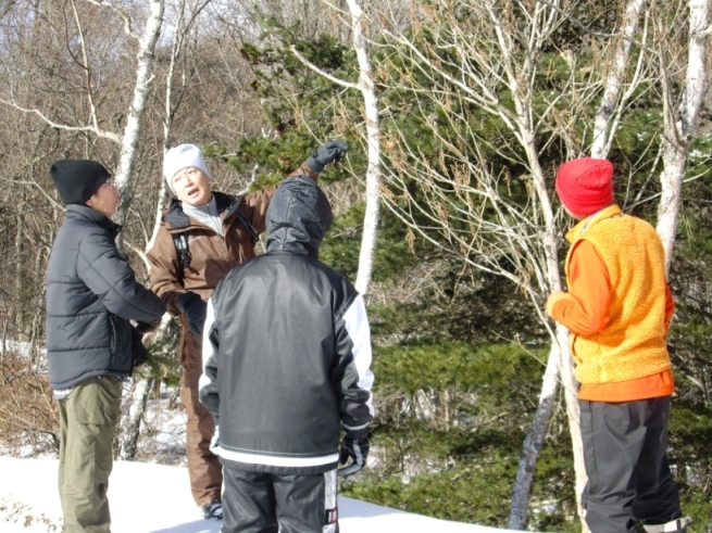 3日前_f0180878_22242069.jpg