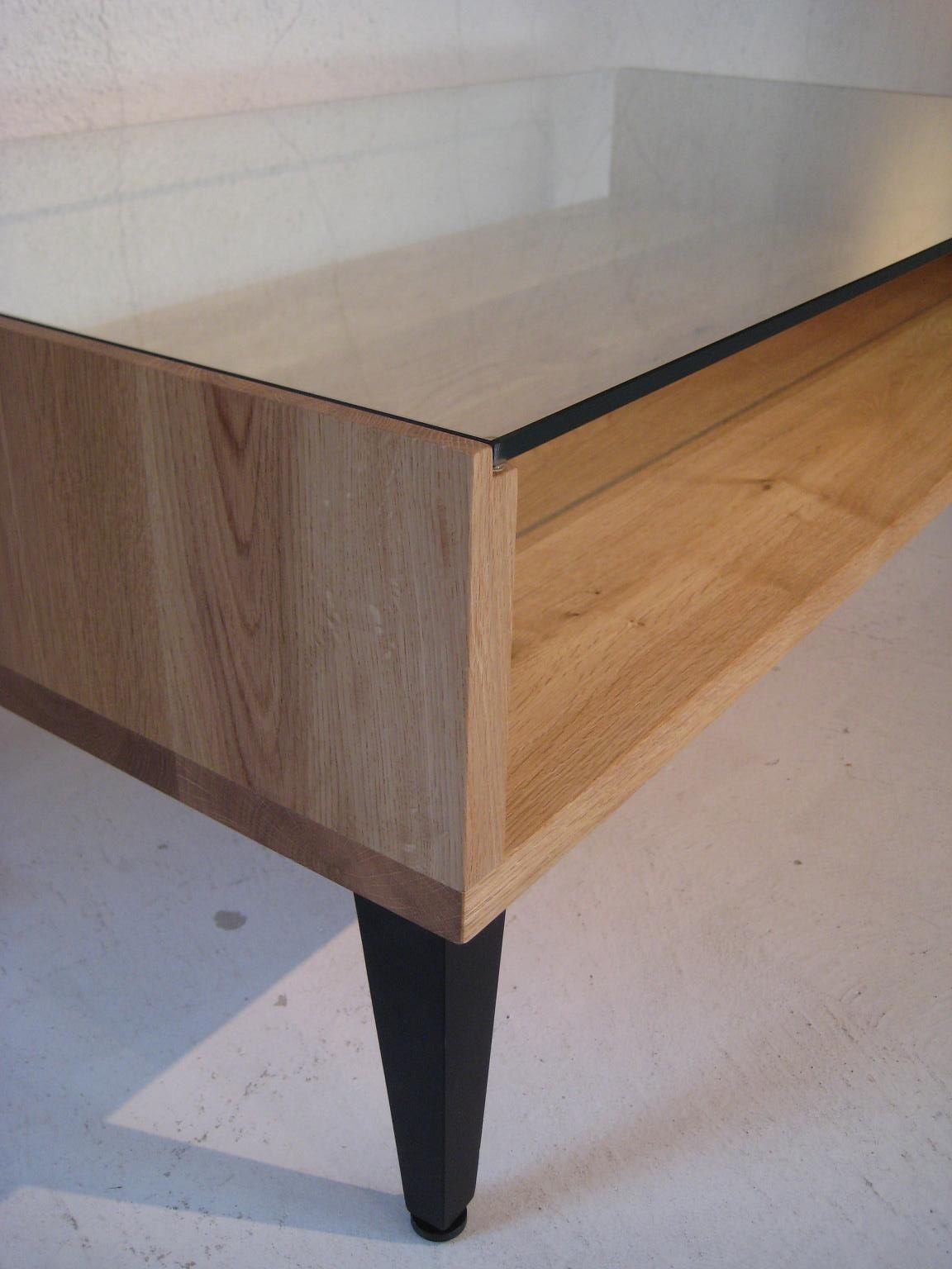DISPLAY TABLE_c0146581_11264026.jpg