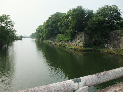 c0180581_154412.jpg