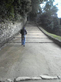 c0180581_1544924.jpg