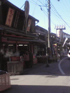 c0180581_1729407.jpg