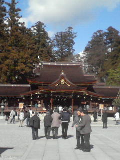 c0180581_17303388.jpg