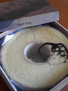 c0180581_17582626.jpg