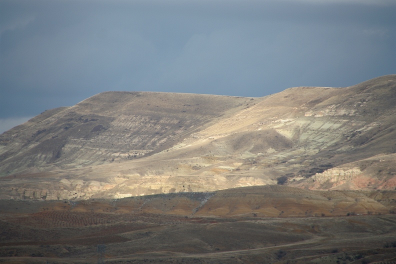 Turkey4 Nevşehir_d0133581_2120395.jpg