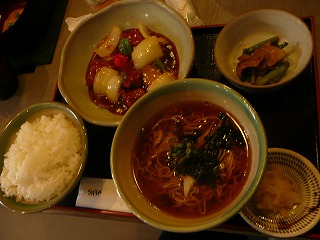 d0114583_1661731.jpg