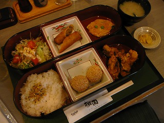 d0114583_168951.jpg