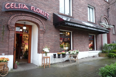 d0129786_14381230.jpg