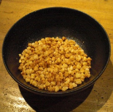 c0013687_21292510.jpg