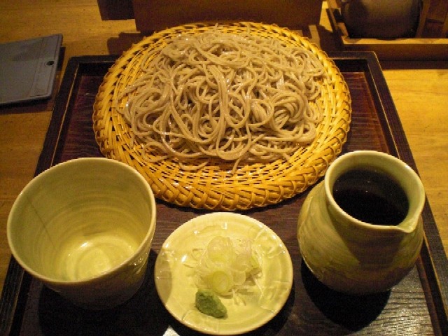 c0013687_21302689.jpg