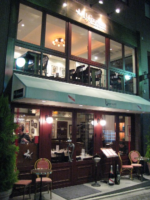 c0013687_21442290.jpg