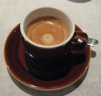c0013687_21462975.jpg