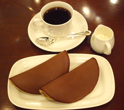 d0124587_13363564.jpg