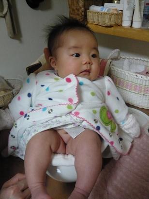 授乳中の不思議な動きがキャッチのチャンス 健康 手作り志向 こっちゃんとゆうちゃんとの生活 Ecのはじまり 再び 授乳中の不思議な動きがキャッチのチャンス 健康 手作り志向 こっちゃんとゆうちゃんとの生活 Ecのはじまり 再び