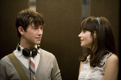 (500)Days of Summer _e0032988_0462845.jpg