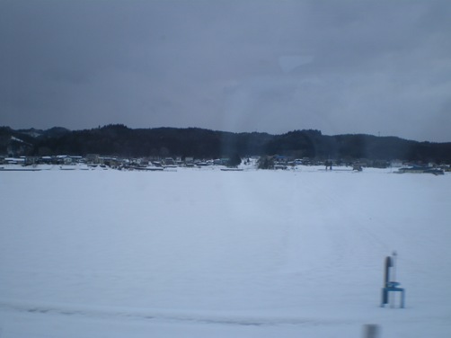 c0109090_1848464.jpg