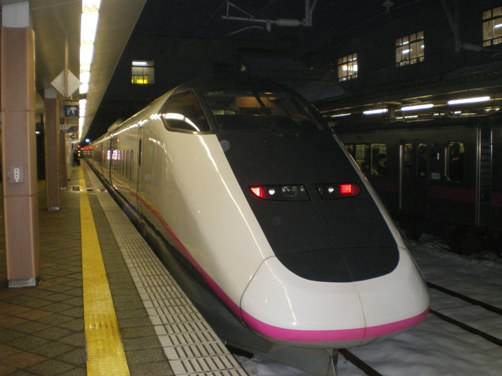 c0109090_1855113.jpg