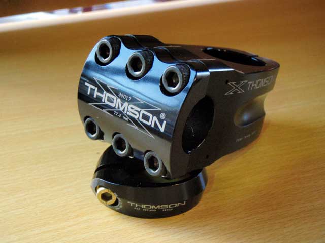 c0126791_21542022.jpg