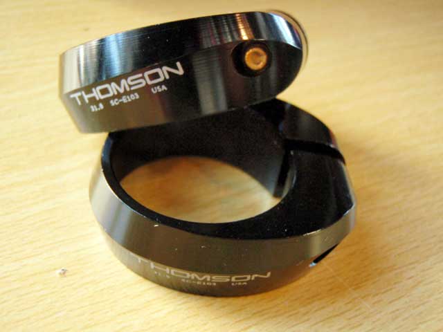 c0126791_21542971.jpg