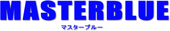 ニューカテゴリーレンズ登場!_c0003493_11143549.gif